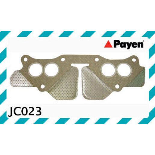 Payen Manifold Gasket JC023