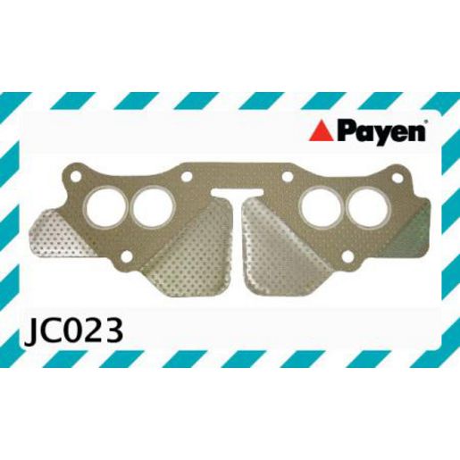 Payen Manifold Gasket JC023