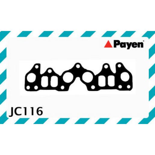 Payen Manifold Gasket JC116