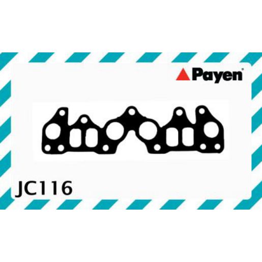 Payen Manifold Gasket JC116