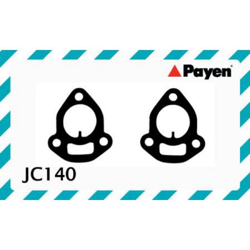 Payen Manifold Gasket JC140