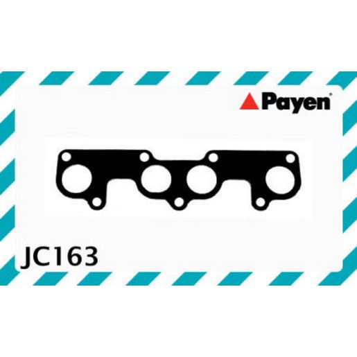 Payen Manifold Gasket JC163