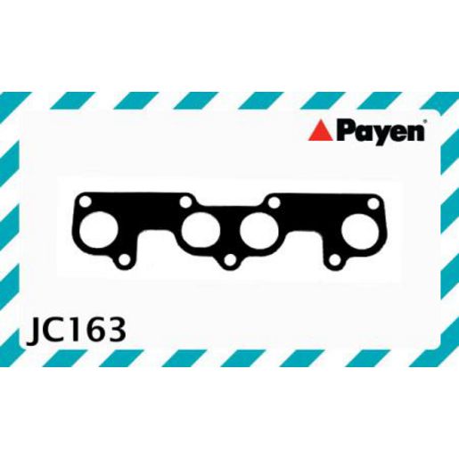 Payen Manifold Gasket JC163