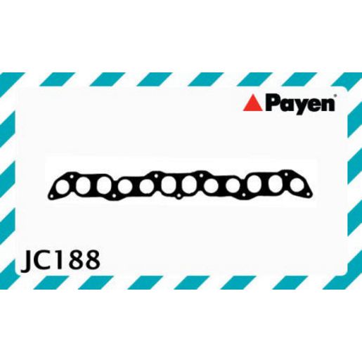 Payen Manifold Gasket JC188