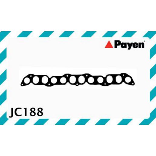 Payen Manifold Gasket JC188