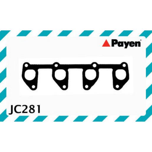 Payen Manifold Gasket JC281