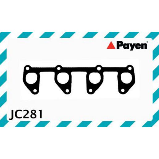 Payen Manifold Gasket JC281
