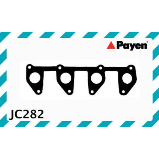 Payen Manifold Gasket JC282