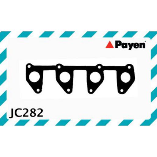 Payen Manifold Gasket JC282