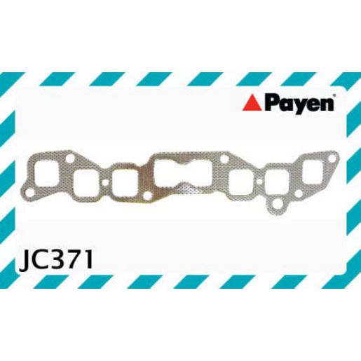 Payen Manifold Gasket JC371