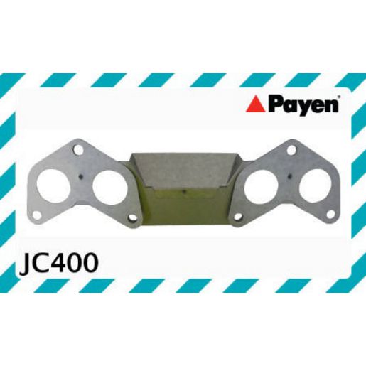 Payen Manifold Gasket JC400