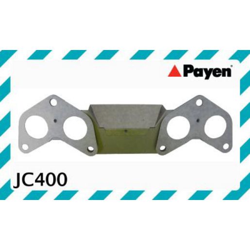 Payen Manifold Gasket JC400