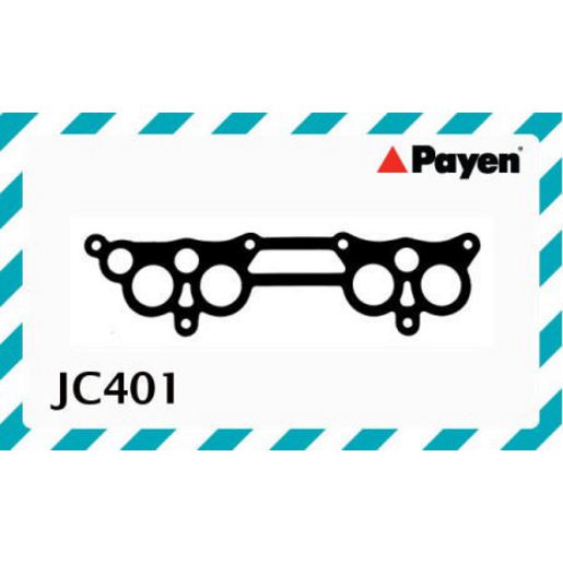 Payen Manifold Gasket JC401