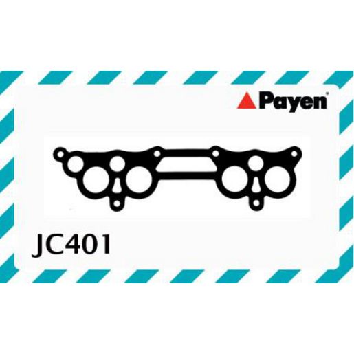 Payen Manifold Gasket JC401