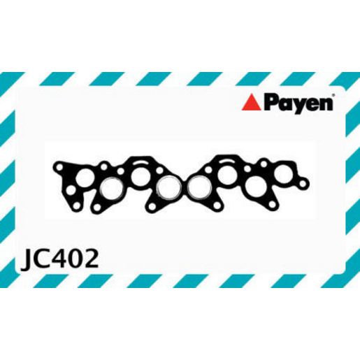 Payen Manifold Gasket JC402