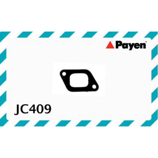 Payen Manifold Gasket JC409
