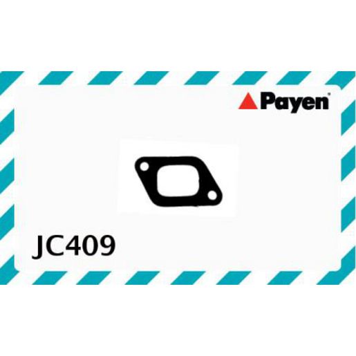 Payen Manifold Gasket JC409