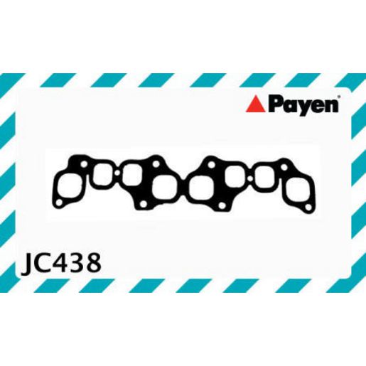 Payen Manifold Gasket JC438