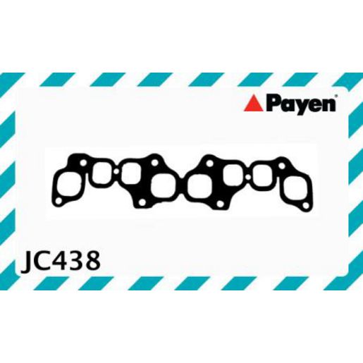 Payen Manifold Gasket JC438