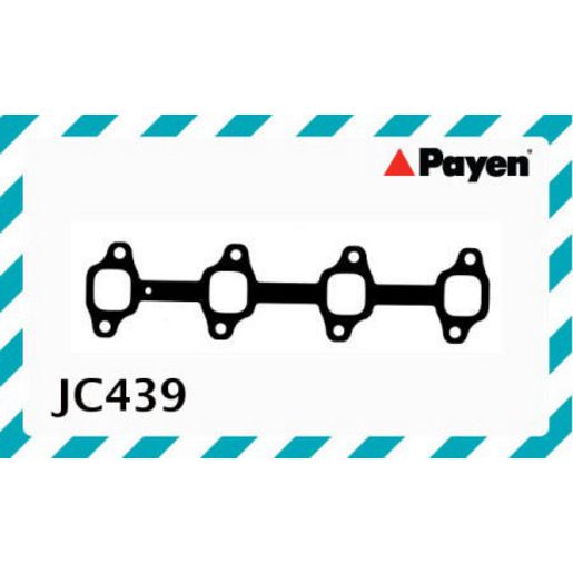 Payen Manifold Gasket JC439