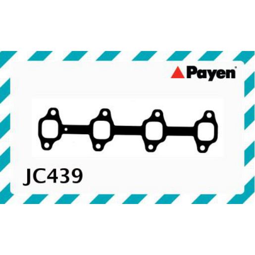 Payen Manifold Gasket JC439