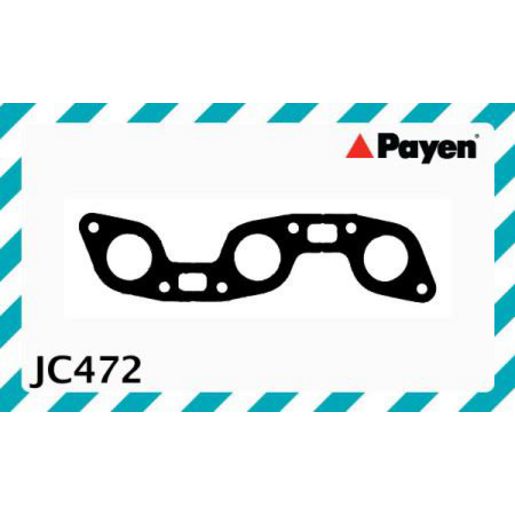 Payen Manifold Gasket JC472