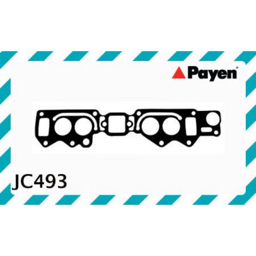 Payen Manifold Gasket JC493