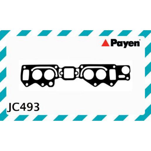 Payen Manifold Gasket JC493