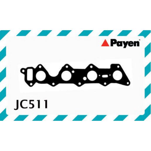 Payen Manifold Gasket JC511