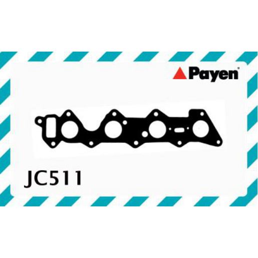 Payen Manifold Gasket JC511