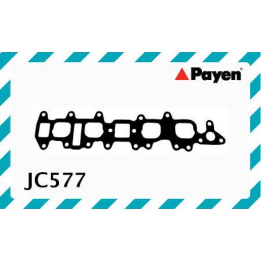 Payen Manifold Gasket JC577