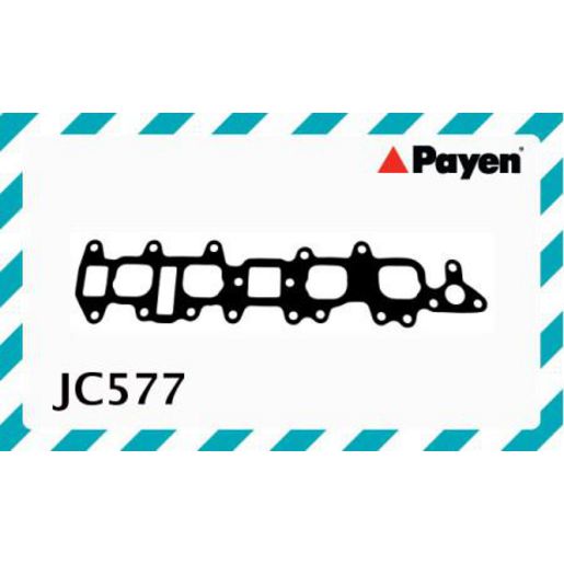 Payen Manifold Gasket JC577
