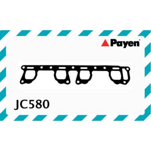 Payen Manifold Gasket JC580
