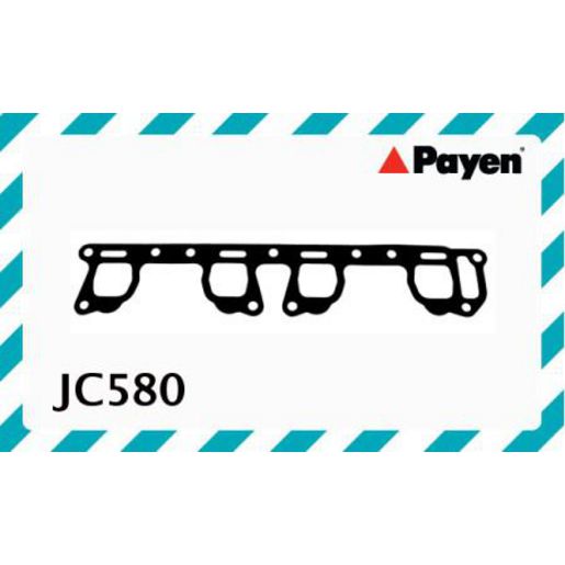 Payen Manifold Gasket JC580