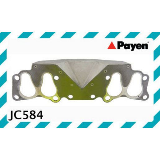 Payen Manifold Gasket JC584