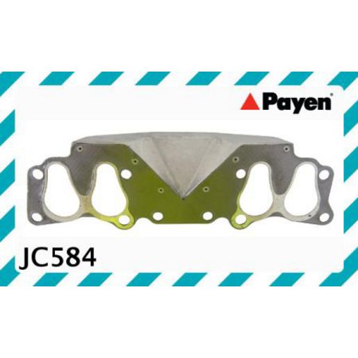 Payen Manifold Gasket JC584