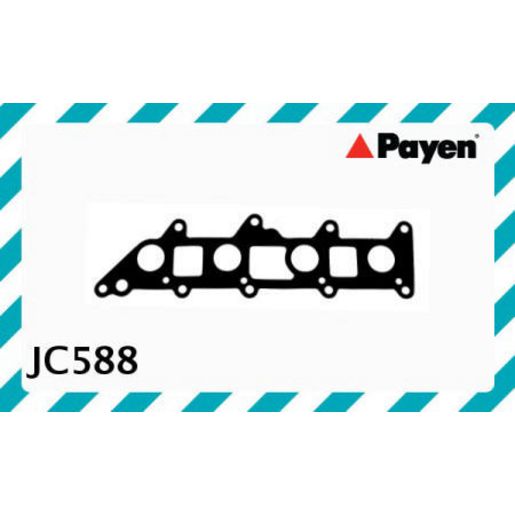 Payen Manifold Gasket JC588