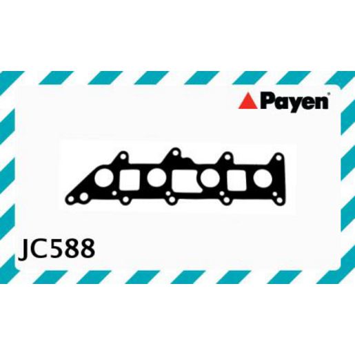 Payen Manifold Gasket JC588