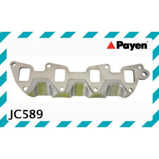 Payen Manifold Gasket JC589