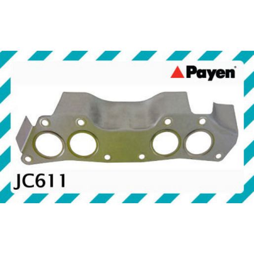 Payen Manifold Gasket JC611