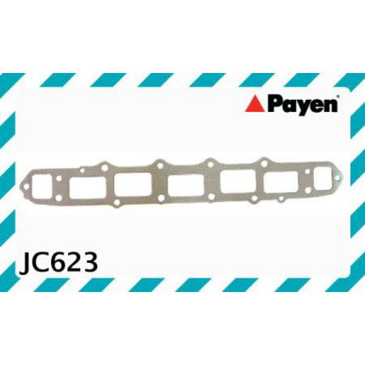 Payen Manifold Gasket JC623