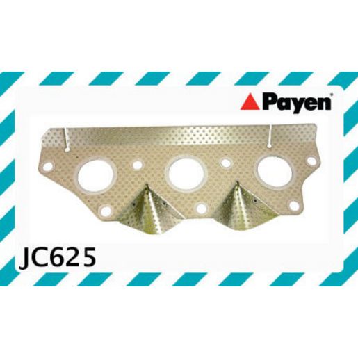 Payen Manifold Gasket JC625