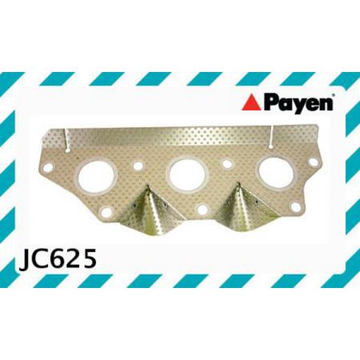 Payen Manifold Gasket JC625
