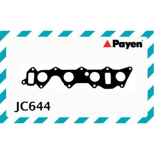 Payen Manifold Gasket JC644