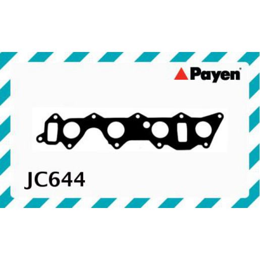 Payen Manifold Gasket JC644
