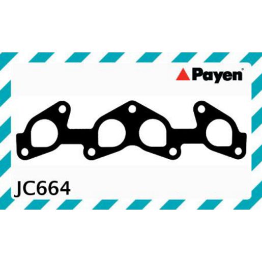 Payen Manifold Gasket JC664