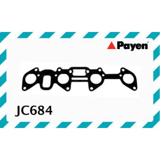 Payen Manifold Gasket JC684