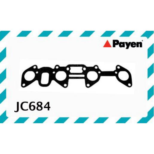 Payen Manifold Gasket JC684