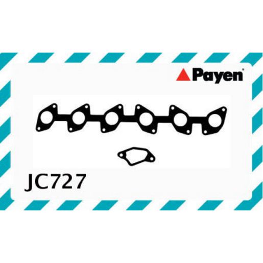 Payen Manifold Gasket JC727