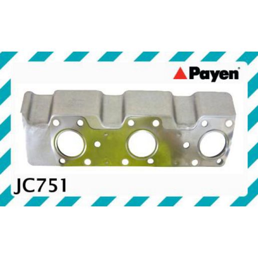 Payen Manifold Gasket JC751